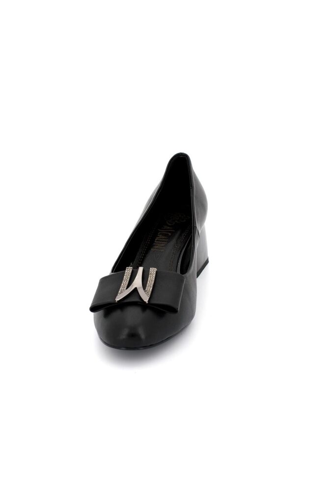 Туфли женские Ascalini W25065
