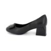 Туфли женские Ascalini W25065