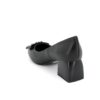 Туфли женские Ascalini W25065