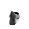 Туфли женские Ascalini W25065