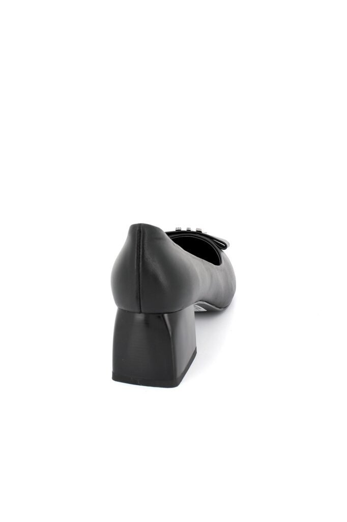 Туфли женские Ascalini W25065