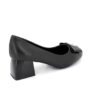 Туфли женские Ascalini W25065