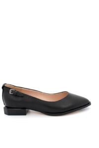 Туфли женские Ascalini W25440