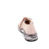 Туфли женские Ascalini R10757b