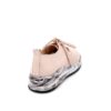 Туфли женские Ascalini R10757b