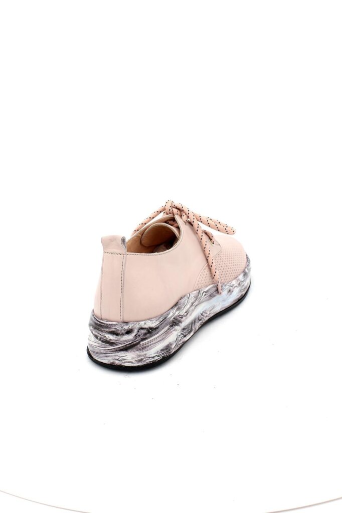 Туфли женские Ascalini R10757b
