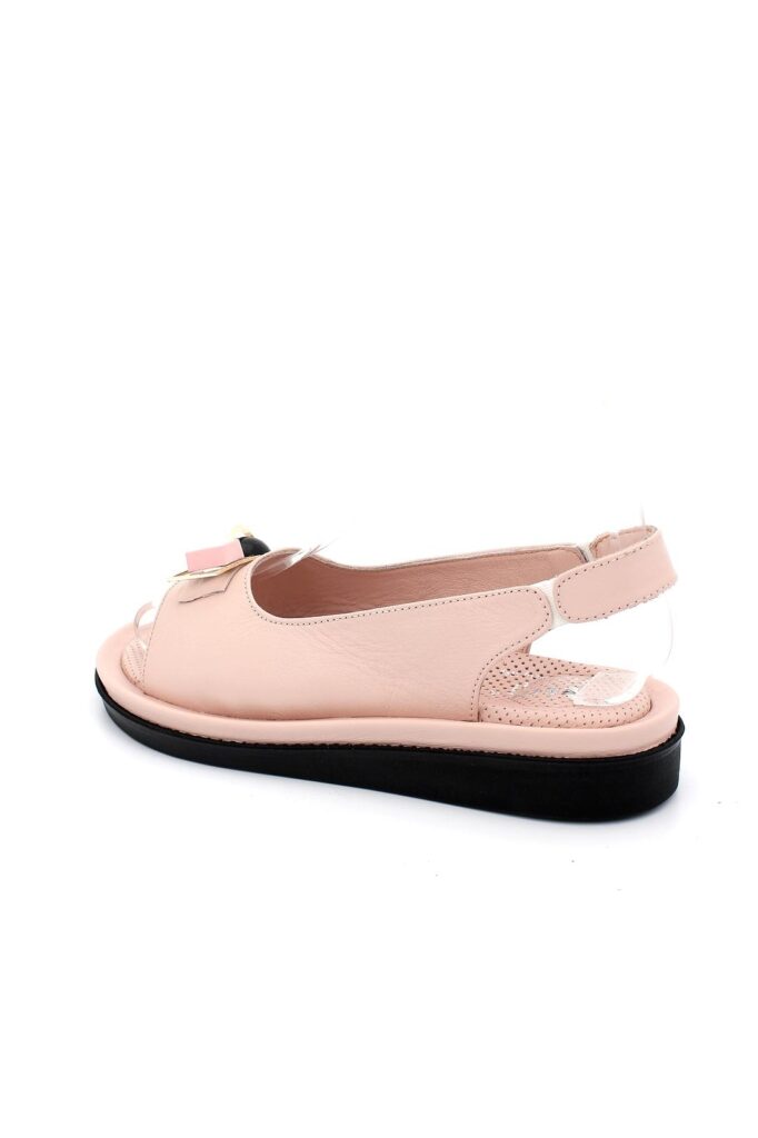Босоножки женские Ascalini R12191b