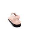 Босоножки женские Ascalini R12191b