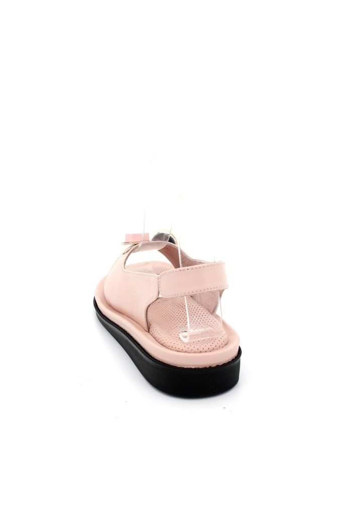Босоножки женские Ascalini R12191b