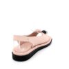 Босоножки женские Ascalini R12191b