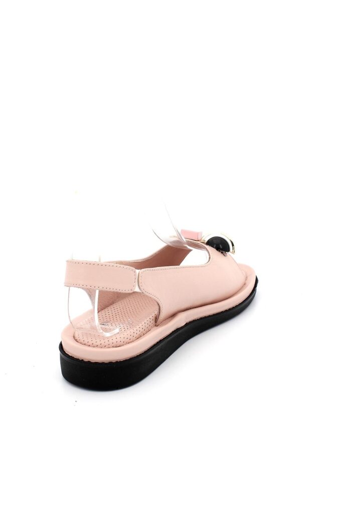 Босоножки женские Ascalini R12191b