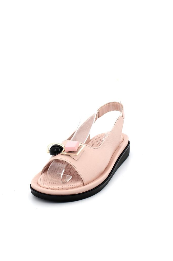 Босоножки женские Ascalini R12191b