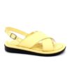 Босоножки женские Ascalini R12201