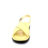 Босоножки женские Ascalini R12201