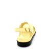 Босоножки женские Ascalini R12201