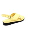 Босоножки женские Ascalini R12201