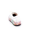 Туфли женские Ascalini R12441