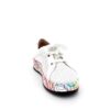 Туфли женские Ascalini R12441