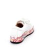 Туфли женские Ascalini R12441b