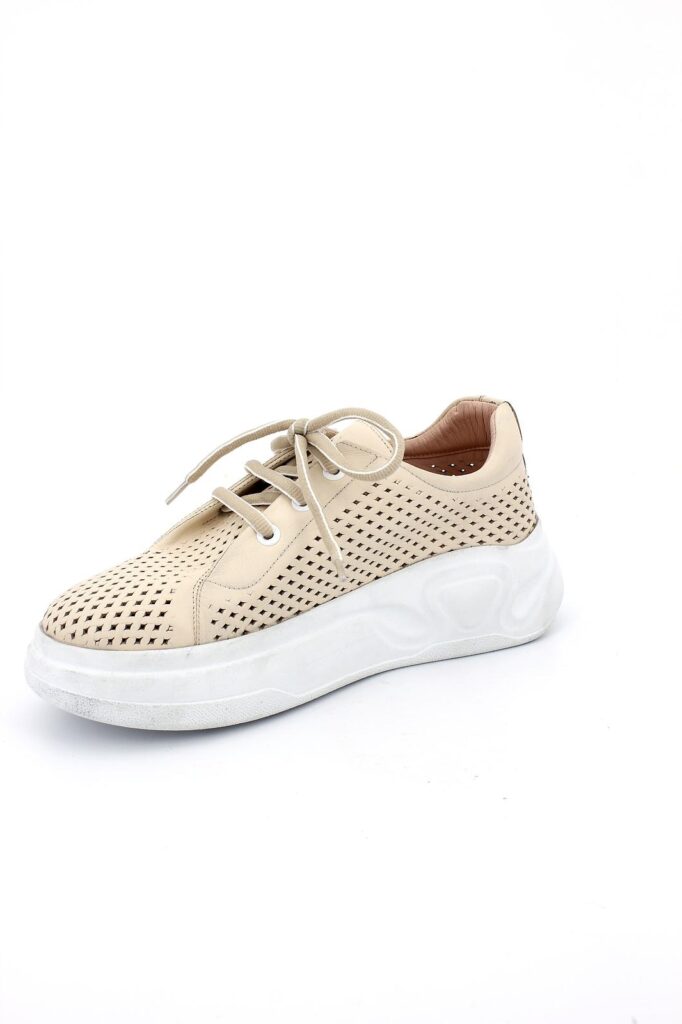 Туфли женские Ascalini R12443