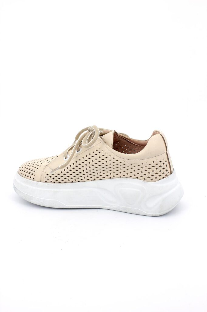 Туфли женские Ascalini R12443
