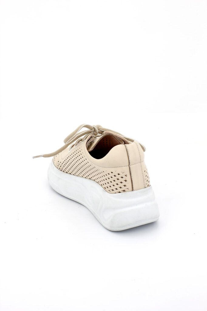 Туфли женские Ascalini R12443