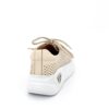 Туфли женские Ascalini R12443