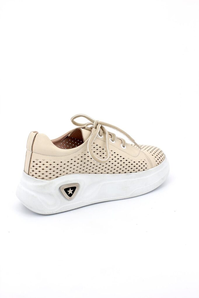 Туфли женские Ascalini R12443