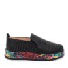 Туфли женские Ascalini R12452b