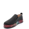 Туфли женские Ascalini R12452b