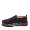 Туфли женские Ascalini R12452b