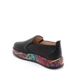 Туфли женские Ascalini R12452b