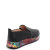 Туфли женские Ascalini R12452b