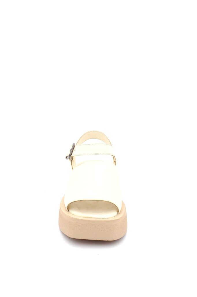 Босоножки женские Ascalini R12590