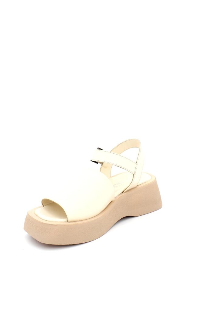 Босоножки женские Ascalini R12590
