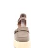 Босоножки женские Ascalini R12591