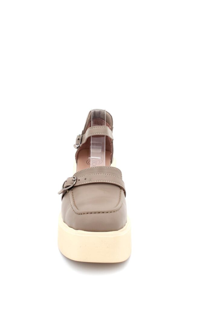 Босоножки женские Ascalini R12591