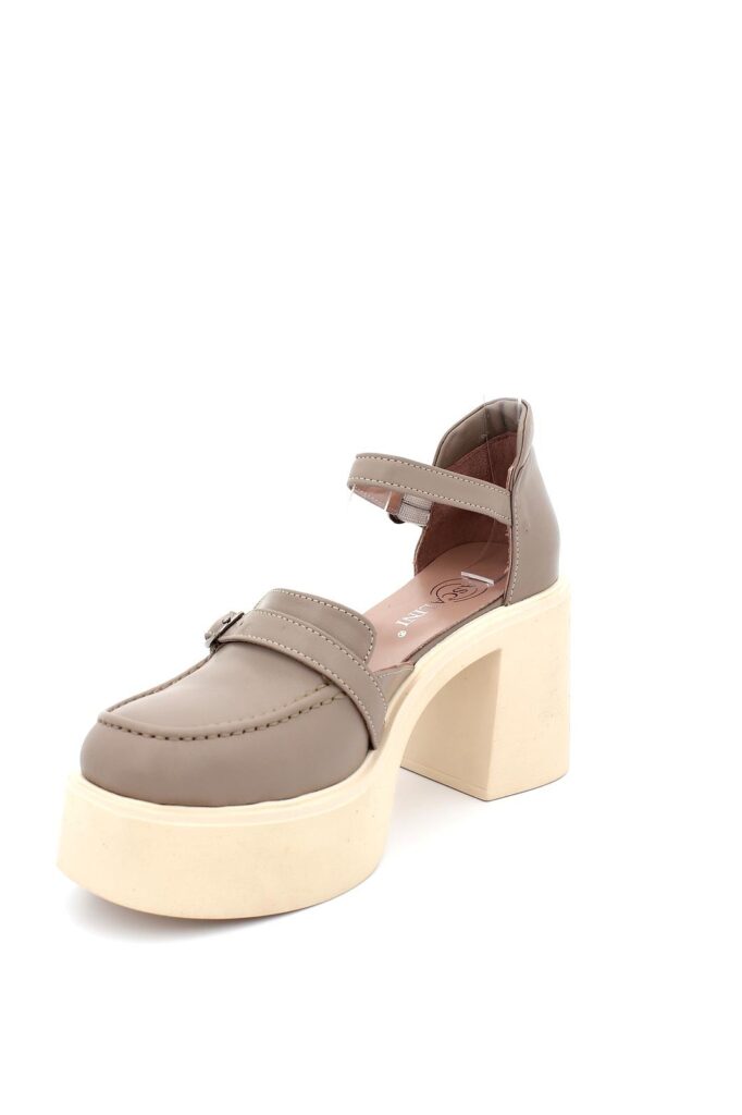 Босоножки женские Ascalini R12591