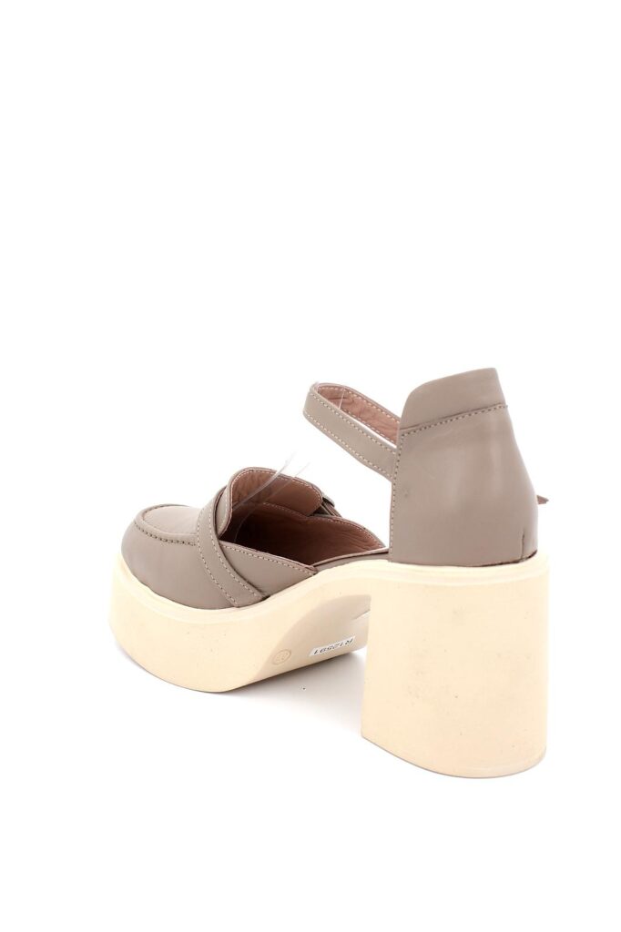 Босоножки женские Ascalini R12591