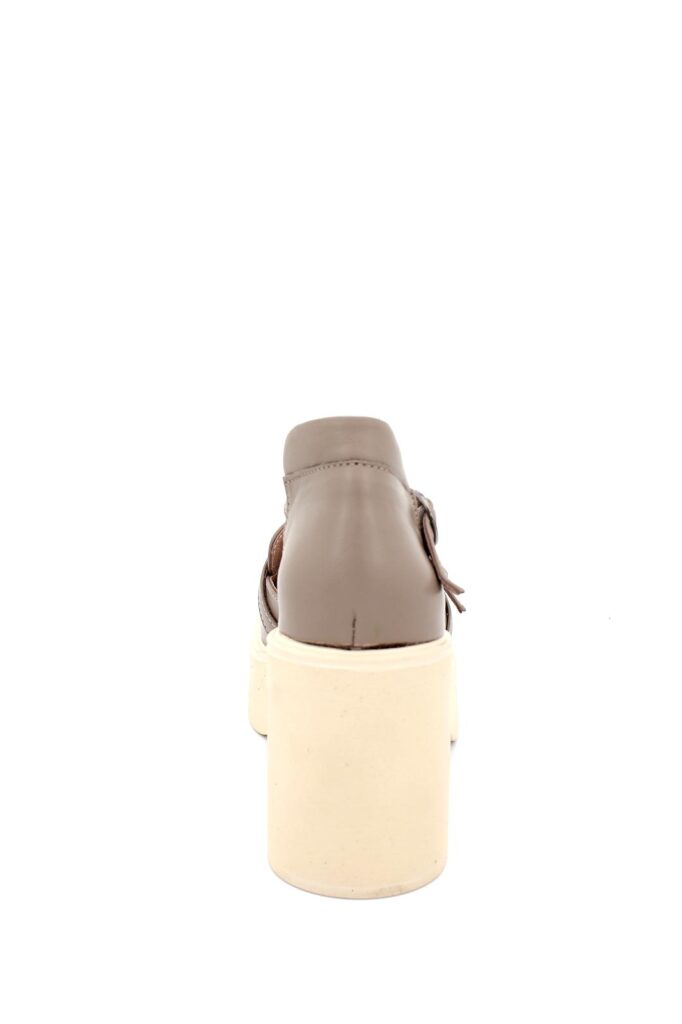 Босоножки женские Ascalini R12591