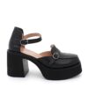 Босоножки женские Ascalini R12592
