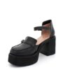 Босоножки женские Ascalini R12592