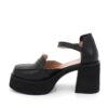 Босоножки женские Ascalini R12592
