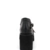 Босоножки женские Ascalini R12592