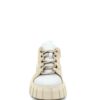 Кеды женские Ascalini R12662