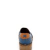 Туфли женские Ascalini R12676
