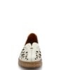 Туфли женские Ascalini R12678