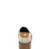 Туфли женские Ascalini R12678