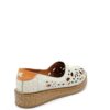 Туфли женские Ascalini R12678
