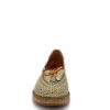 Туфли женские Ascalini R12682